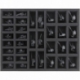 Feldherr Storage Box DSLB310 para Soulblight Gravelords