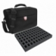 Bolsa Feldherr MAXI para Time of Legends: Destinos - Kickstarter King Pledge