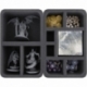 Bolsa Feldherr MAXI para Time of Legends: Destinos - Kickstarter King Pledge