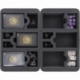 Bolsa Feldherr MAXI para Time of Legends: Destinos - Kickstarter King Pledge