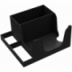 Feldherr foam set + card holder for HeroQuest (2021): Mythic Box - board game box