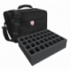 Feldherr Bolsa MAXI PLUS para Soulblight Gravelords