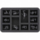 Feldherr Bolsa MAXI PLUS para Soulblight Gravelords