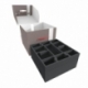 Feldherr Storage Box LBBG250 para almas oscuras - El juego de mesa
