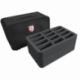 Bolsa Feldherr MINI PLUS para Cruzada Espacial: Misión Dreadnought