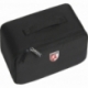 Bolsa Feldherr MINI PLUS para Cruzada Espacial: Misión Dreadnought