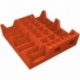 Feldherr Organizer for Terraforming Mars - core game box