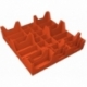 Feldherr Organizer for Terraforming Mars - core game box