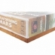 Feldherr Organizer for Terraforming Mars - core game box