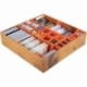 Feldherr Organizer for Terraforming Mars - core game box