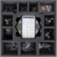 Feldherr Storage Box LBBG250 Bundle para Black Rose Wars - Kickstarter All-In Set
