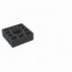 Feldherr Storage Box LBBG250 Bundle para Black Rose Wars - Kickstarter All-In Set