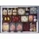Feldherr Organizer for The Lost Ruins of Arnak - core game box