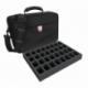 Feldherr Bolsa MEDIA para Soulblight Gravelords