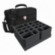 Feldherr Bolsa MEDIA para Soulblight Gravelords