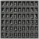 Feldherr Transporter para Zombicide: Temporadas 1 - 3