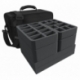 Feldherr Bolsa MAXI para Soulblight Gravelords