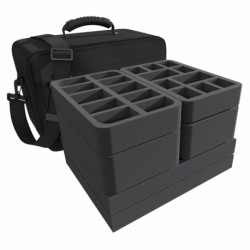 Feldherr Bolsa MAXI para Soulblight Gravelords