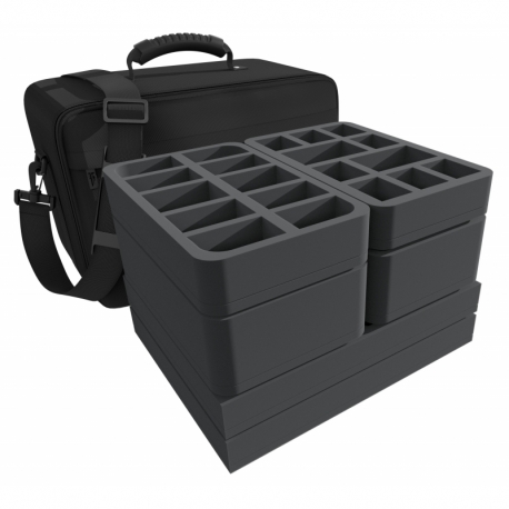Feldherr Bolsa MAXI para Soulblight Gravelords
