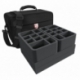 Feldherr Bolsa MAXI para Soulblight Gravelords