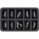 Feldherr Bolsa MAXI para Soulblight Gravelords
