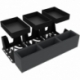 Feldherr Organizer for Disney Villainous - expansion - board game box
