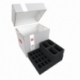 Feldherr GENERAL 370 bag with Storage Box FSLB310 for Ankh: Gods of Egypt - core game + Pharaoh expansion
