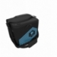 Feldherr GENERAL 370 bag with Storage Box FSLB310 for Ankh: Gods of Egypt - core game + Pharaoh expansion
