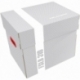 Feldherr GENERAL 370 bag with Storage Box FSLB310 for Ankh: Gods of Egypt - core game + Pharaoh expansion