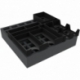 Feldherr Organizer for The Shared Dream - core game box