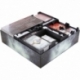 Feldherr Organizer for The Shared Dream - core game box