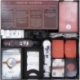 Feldherr Organizer for The Shared Dream - core game box