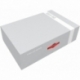 Feldherr Storage Box DSLB150 for Space Crusade - core game + Mission Dreadnought + Eldar Attack