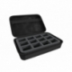 Feldherr Half-Size Case 50 for Blood Bowl: Skull-tribe Slaughterers