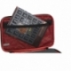 Feldherr MINI PLUS bag for Space Marines