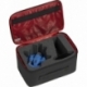 Feldherr MINI PLUS bag for Space Marines