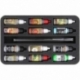 Feldherr MINI MINUS bag for model color bottles + paintbrushes