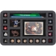 Feldherr Storage Box FSLB310 for Orks - Combat Patrol: Orks