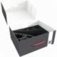 Feldherr Storage Box FSLB150 para Star Wars X-Wing Imperial - Imperial Raider, Slave 1, Lambda Shuttle, VT-49 Decimator