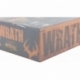 ValueSet! Bandejas de espuma para The Others 7 Sins ENVY / LUST / WRATH / GLUTTONY / GREED caja de juego de mesa