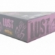 ValueSet! Bandejas de espuma para The Others 7 Sins ENVY / LUST / WRATH / GLUTTONY / GREED caja de juego de mesa