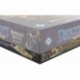 Foam tray set for Descent: Journeys in the Dark 2nd Edition - The Chains That Rust board game box