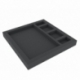 Foam tray set for Descent: Journeys in the Dark 2nd Edition - Labyrinth of Ruin board game box