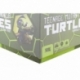 Juego de bandejas de espuma Feldherr para tortugas ninja adolescentes mutantes: Caja de juego de mesa Shadows of the Past
