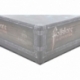 Feldherr Foam Tray Set for Folklore: The Affliction (2nd Printing) board game box - core box