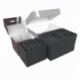 Feldherr Storage Box DS + Storage Box FSLB250 para Zombicide: Invasor - Promesa de Soldado + Compras Opcionales