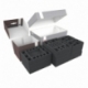 Feldherr Storage Box DS + Storage Box FSLB250 para Zombicide: Invasor - Promesa de Soldado + Compras Opcionales