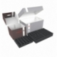 Feldherr Storage Box DS + Storage Box FSLB250 para Zombicide: Invasor - Promesa de Soldado + Compras Opcionales