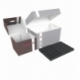 Feldherr Storage Box DS + Storage Box FSLB250 para Zombicide: Invasor - Promesa de Soldado + Compras Opcionales