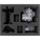 Feldherr Storage Box Set for Time of Legends: Juana de Arco - Juramento inaugural + Legendario complemento (Miniatures unglued)